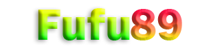 FUFU89